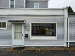 Middleborough, Massachusetts Thai Wellness Spa