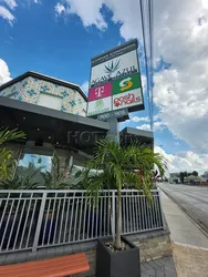 Winter Park, Florida The Oriental Health Spa and Massage