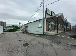 Rochester, New York Kangxin Foot Spa