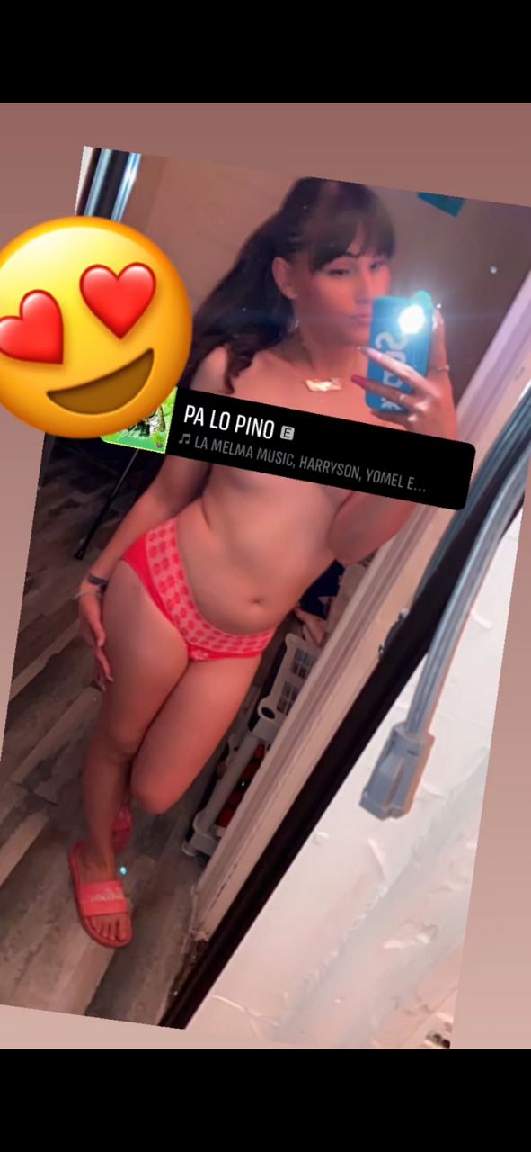 Escorts The Bronx, New York Sexy Dominican Trans