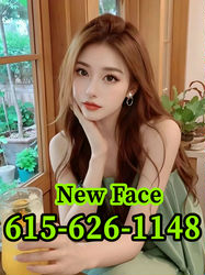 Escorts Nashville, Tennessee 💃💃💃🟩🟩🟩GRAND OPENING & NEW LADY💃💃💃 🔥🟩🟩🟩100% sweet and Cute🟩🟩🟩