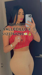 Escorts Raleigh, North Carolina BRANDY , 250🌹🌹