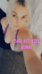 Escorts Detroit, Michigan i’m back uℓtiℳαtεBLONDSEXY #1 CHOICEJuiCy DDs Soft Ass❤ SeXy  
         | 

| Detroit Escorts  | Michigan Escorts  | United States Escorts | escortsaffair.com