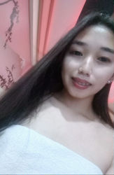 Escorts Manila, Philippines Jas for Fun