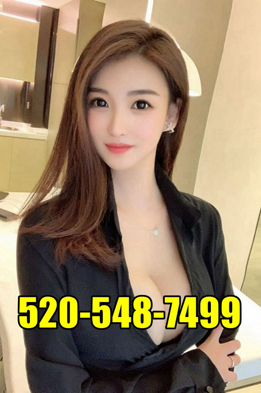 Escorts Tucson, Arizona 🔔🔔💗💗💗BEST SERVICE💗💗🔔🔔BEST SMILE🅰️🔔🔔🅰️BEST GRIL💗💗🔔🔔