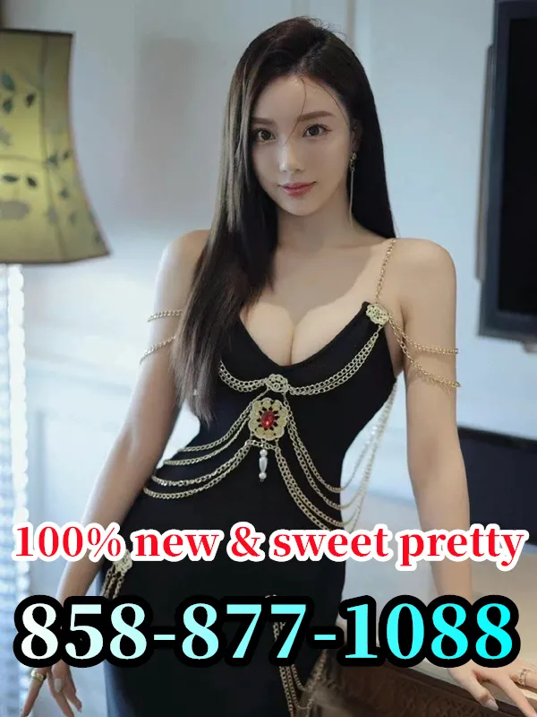 Escorts San Diego, California 💯🅽🅴🆆 💯 🅽🅴🆆💯new girls💯💯Grand Opening📞📞❤️💋❤️superb service❤️best massage💋💃