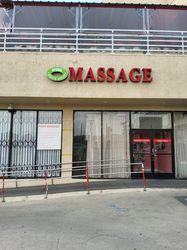 Encino, California Spring Health Center Massage