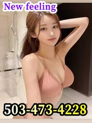 Escorts Portland, Oregon ⭐◕ᴗ◕⭐Grand opening⭐◕ᴗ◕⭐⭐🔥🌺💦☘️💦Call :🔥🌺💦☘️💦NEW ASIAN BABY🔥🌺💦☘️💦💗