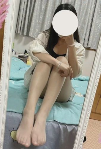 Escorts Indianapolis, Indiana ❤️Sexy ❤️ Hot ❤️ Beautiful❤️ Sweet