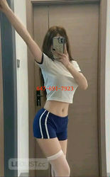 Escorts Oakville, Ontario Korean Hot Party girl ~Jennie ~ Outcalls Only ~