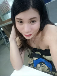 Escorts Las Piñas, Philippines TS_MAUI