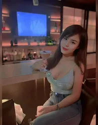 Escorts Bangkok, Thailand Sindy