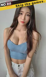 Escorts Washington, District of Columbia ⸻(‿ˠ‿)⸻●SULTRY● NEW ASIANS ● ⸻ KOREAN