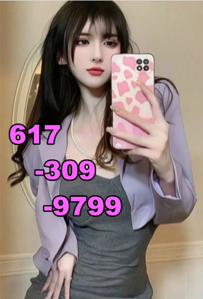 Escorts Boston, Massachusetts 🟨🟥🟥🟪🟧🟨🟥🟧🟨🟥🟥🟪🟥Youngest beautiful girl🟧🟨🟥🟥🟪100% new & young🟧🟨🟥