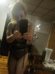 Escorts Manchester, New Hampshire Cathrin