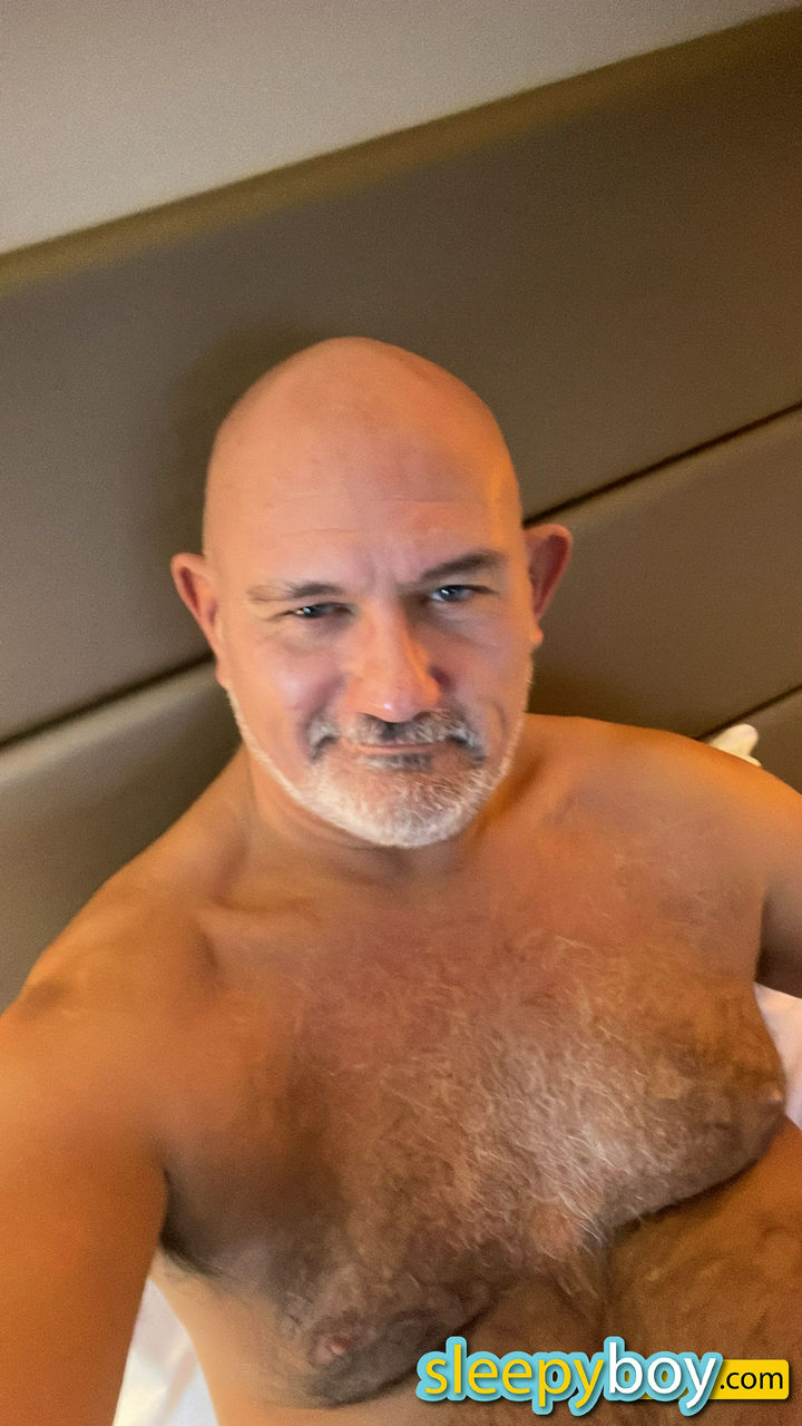 Escorts Huddersfield, England Drew,  49yrs 
								Huddersfield, UK - YorkshireHumber