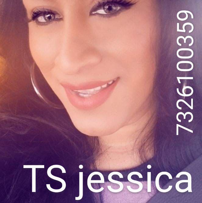 Escorts Freehold, New Jersey Jesica