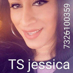 Jesica