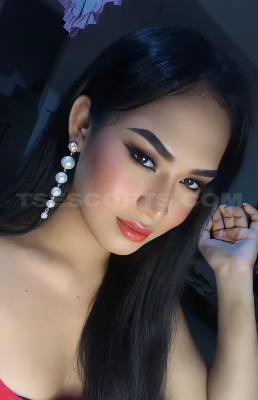 Escorts Antipolo, Philippines Angelica