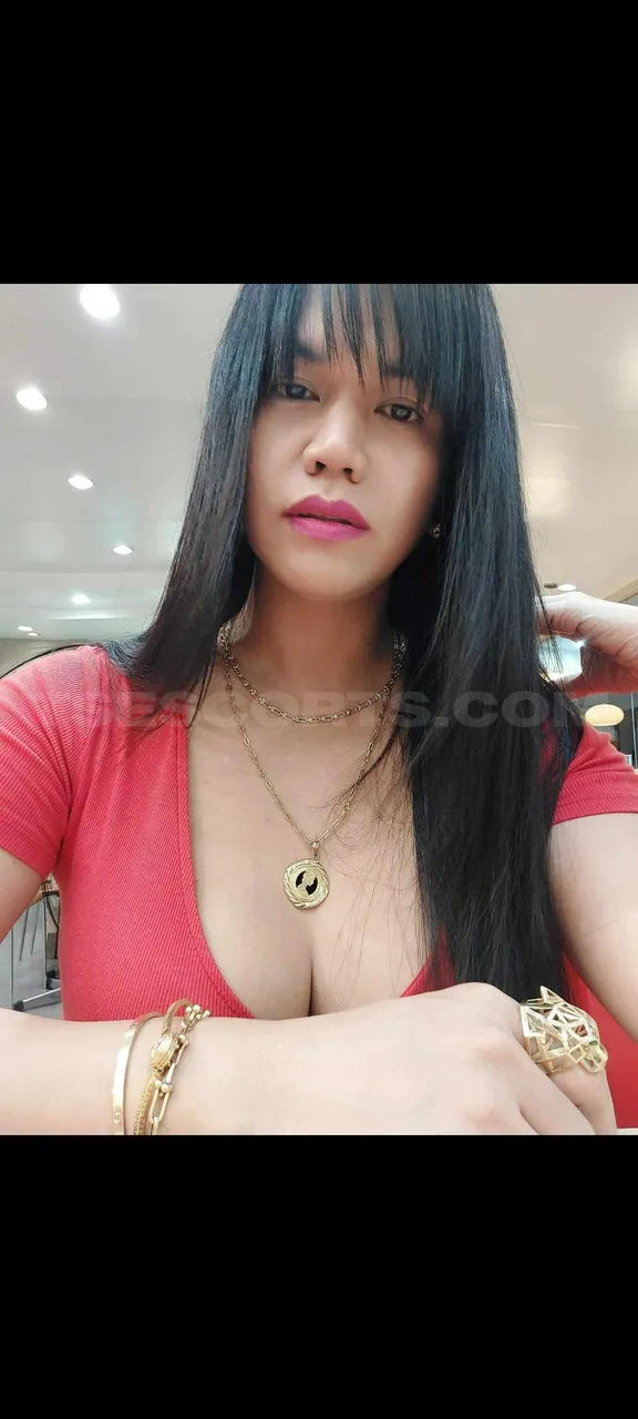 Escorts Bacoor, Philippines Vivian