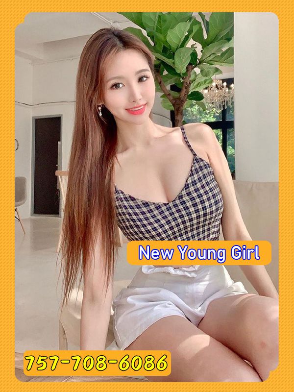 Escorts Virginia Beach, Virginia 🍓🏆🍓🏆🍓🍓🏆🍓🏆🍓🏆🍓Comely petite Asian Girls🍓🍓🏆🍓🏆🍓🍓🏆🍓🏆🍓🍓🏆🍓🏆🍓