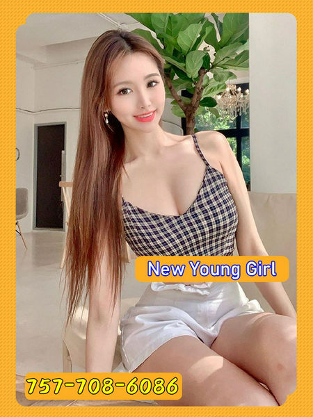 Escorts Virginia Beach, Virginia 🍓🏆🍓🏆🍓🍓🏆🍓🏆🍓🏆🍓Comely petite Asian Girls🍓🍓🏆🍓🏆🍓🍓🏆🍓🏆🍓🍓🏆🍓🏆🍓