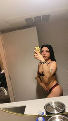 Escorts Bloomington, Minnesota Heather916