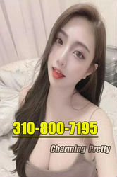 Escorts California City, California ☞ 🔥🔥Hot Asian🔥🔥 ⭕❌🔥❥new girls ⭕❌🔥❥beautiful & attractive staff ❌⭕ 🌟☎️☎️Long Beach, US -