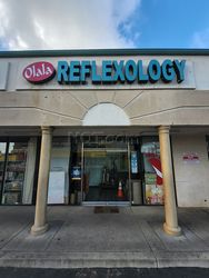 Westminster, California Olala Reflexology