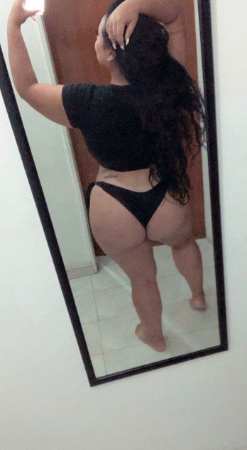 Escorts Fort Worth, Texas alejandra