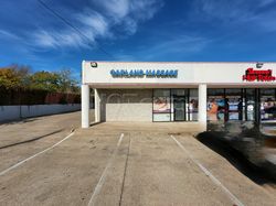 Garland, Texas Garland Massage