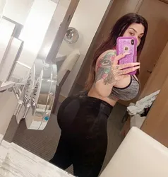 Escorts Boston, Massachusetts BRAINTRE🍑😻👅KITTIE