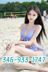 Escorts Houston, Texas ❤️▬⭐☀️☀️⭐▬❤️Sexy Asian baby💞💞💞Best Massage😻😻 Best Choice💞💞💞Amazing Skills 👅