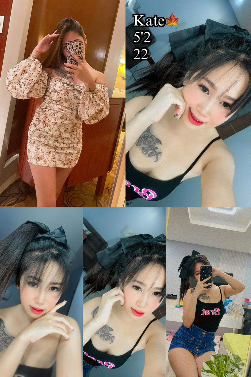 Escorts Makati City, Philippines Nuru Glamorous Massage Spa