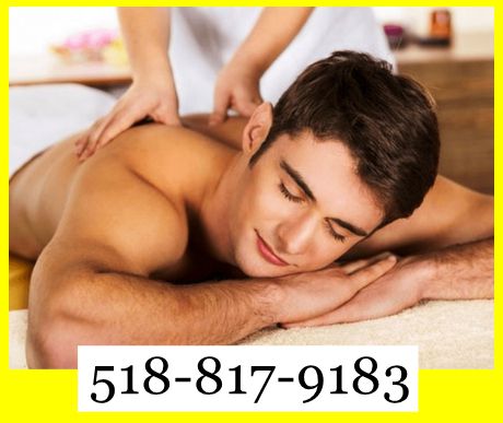 Escorts Albany, New York 🍎🔵🔴🍎🔵🔴🍎🍎🔵🔴Best massage💥🌎smile service💖🍎🔵🔴🍎🔵🔴🍎🔵🔴