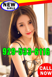 Escorts Staten Island, New York 💚✅ New Asian beautiful Girl💚✅Release the pressure 💚💚✅ Best massage💚✅
         | 

| Staten Island Escorts  | New York Escorts  | United States Escorts | escortsaffair.com