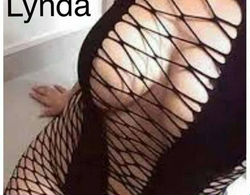 Lyndaaa