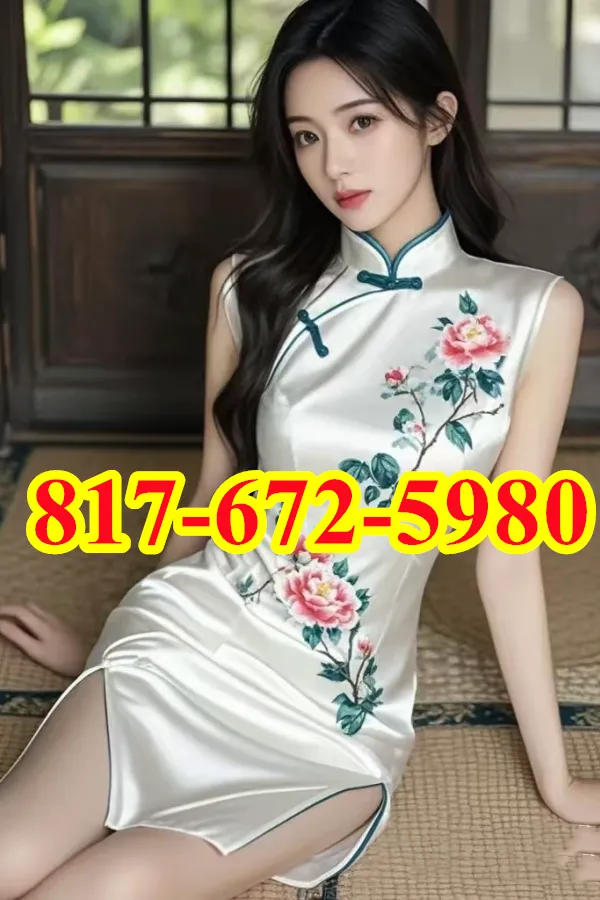 Escorts Fort Worth, Texas 💥Look here🟩🔴🌟 New girl 🔴🔴Best massage💥🟧🌎New feeling🟪✔🟪✅🔴🌟