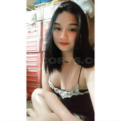 Escorts Makati City, Philippines Jillian