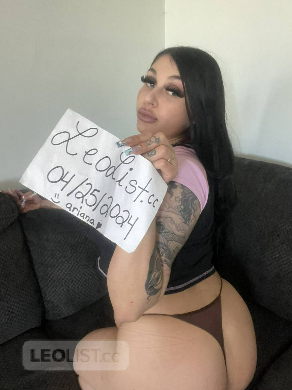 Escorts Regina, Saskatchewan VERIFIED$loppyDeepThr0@tQueenONLINEOUTCALLPARTYGIR -