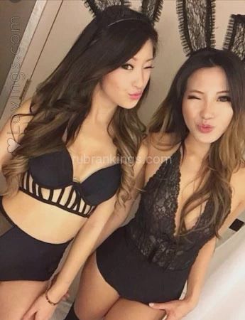 Escorts San Francisco, California 🍎 NEW hot Asian & Latina hotties in Marin