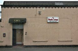 Massage Parlors Manchester, England Gfe Massage Manchester (Previously - The Wonder Lounge)