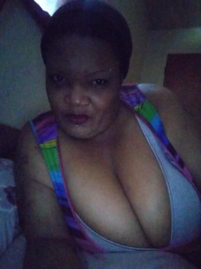 Escorts Daytona Beach, Florida just another day somebody anybody unbore me