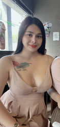 Escorts Calamba, Philippines Sab