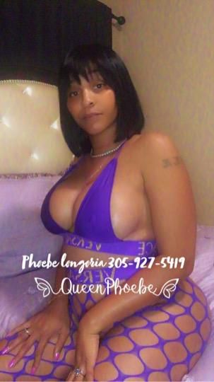 Escorts Huntsville, Alabama 