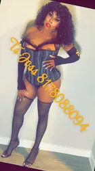 Escorts Fort Worth, Texas Creamy Pure Pleasure