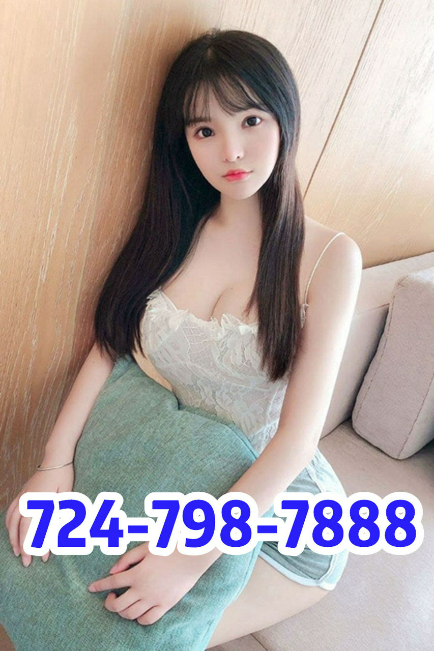 Escorts Pittsburgh, Pennsylvania 🚺Please see here💋🚺Best Massage🚺💋🚺🚺💋New Sweet Asian Girl💋🚺💋💋🚺💋💋