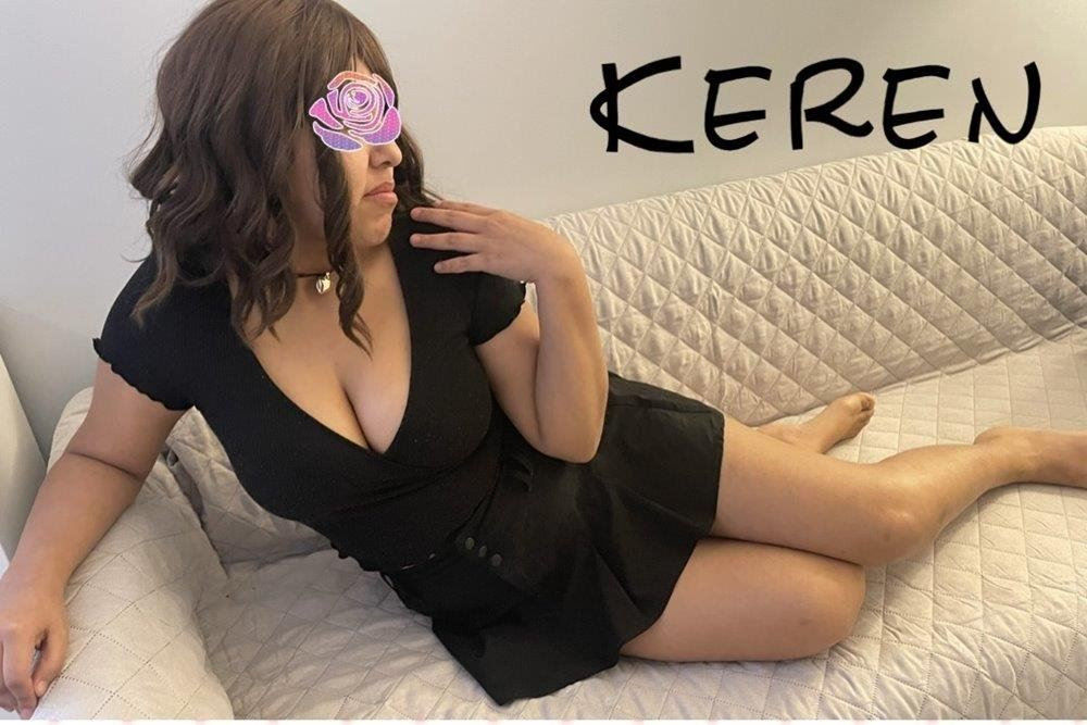 Escorts hrmassage