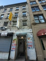 Massage Parlors Manhattan, New York Muxi Spa