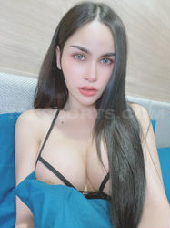 Escorts Pattaya, Thailand Arita